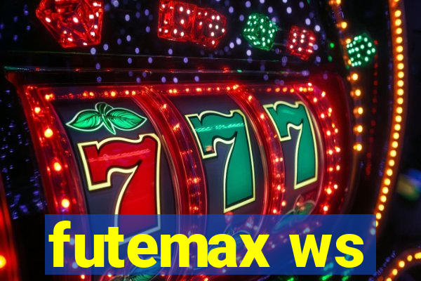 futemax ws